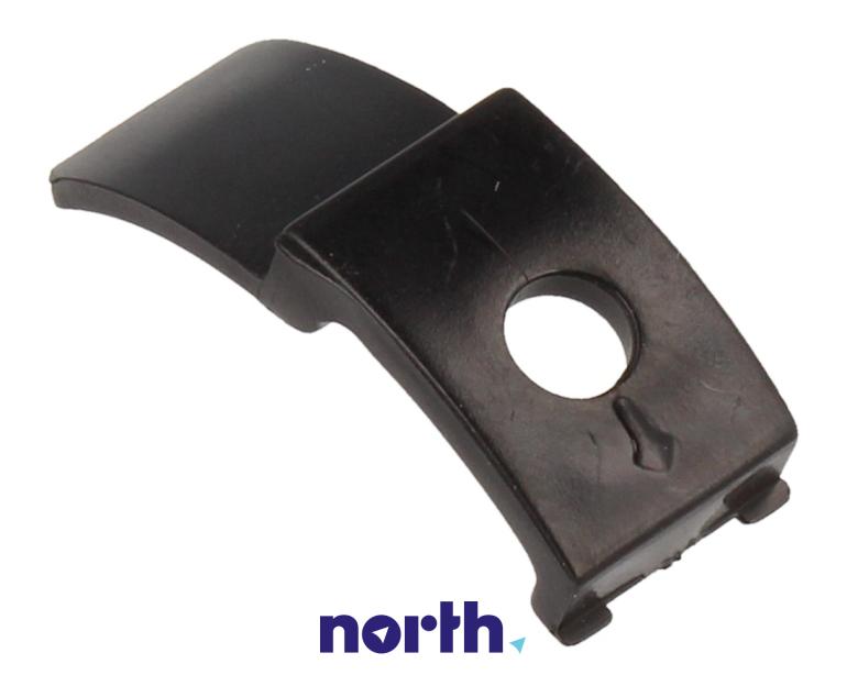 Zaczep adaptera ssawki do odkurzacza do Samsung VC07M31A0HP/SB,0