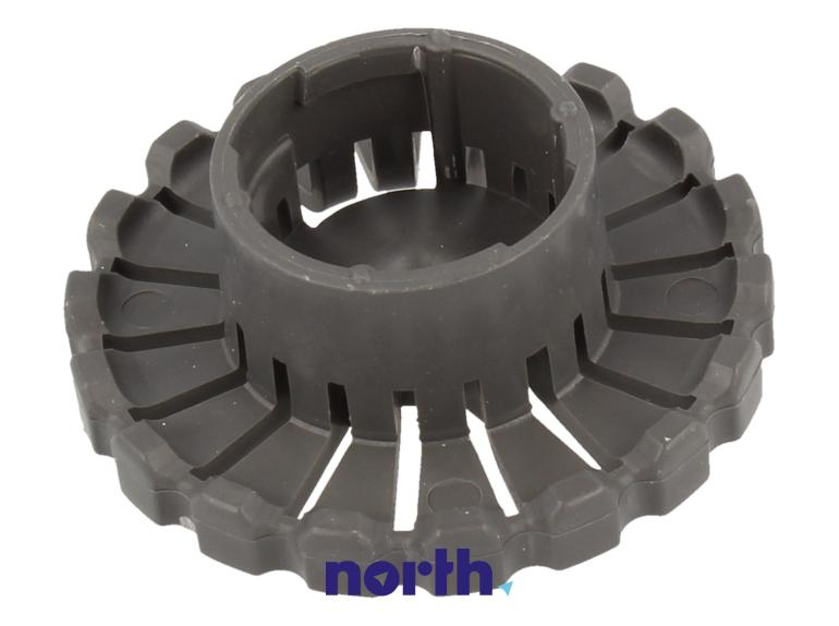 Spryskiwacz sufitowy do zmywarki do Whirlpool ADG 8730/1 IX,1