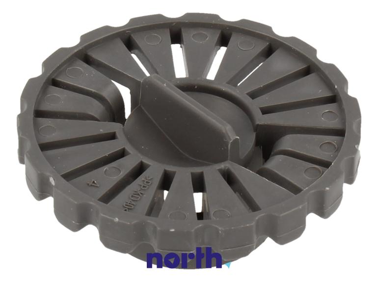Spryskiwacz sufitowy do zmywarki do Whirlpool ADG 4820 FD A+,0