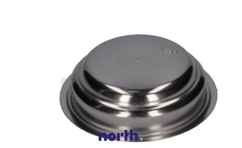 Sitko do saszetek do ekspresu do kawy DeLonghi ECP 33.21,1