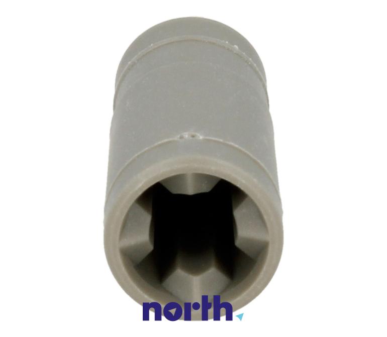 Sprzęgło silnika do blendera ręcznego do Tefal HB943838/870,2