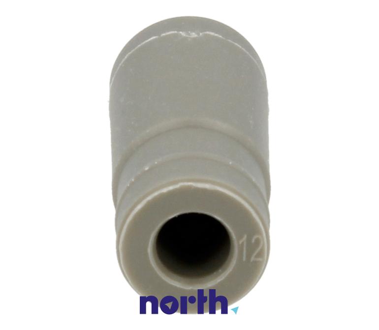 Sprzęgło silnika do blendera ręcznego do Tefal HB943838/870,3