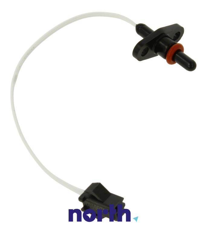 Czujnik temperatury do zmywarki do Whirlpool ADPF 988 IX,0