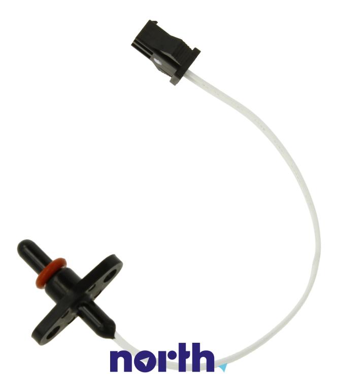 Czujnik temperatury do zmywarki do Mastercook ZB-0678X,1