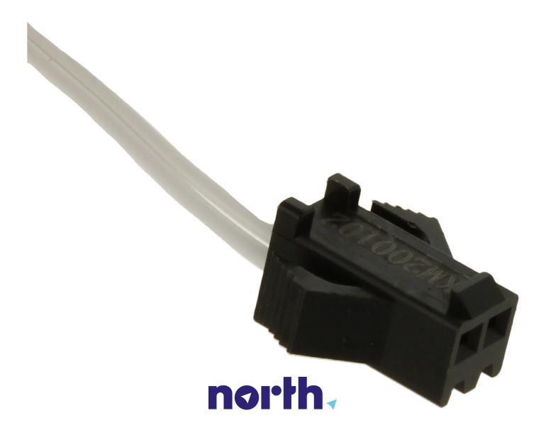 Czujnik temperatury do zmywarki do Mastercook ZB-0678X,3