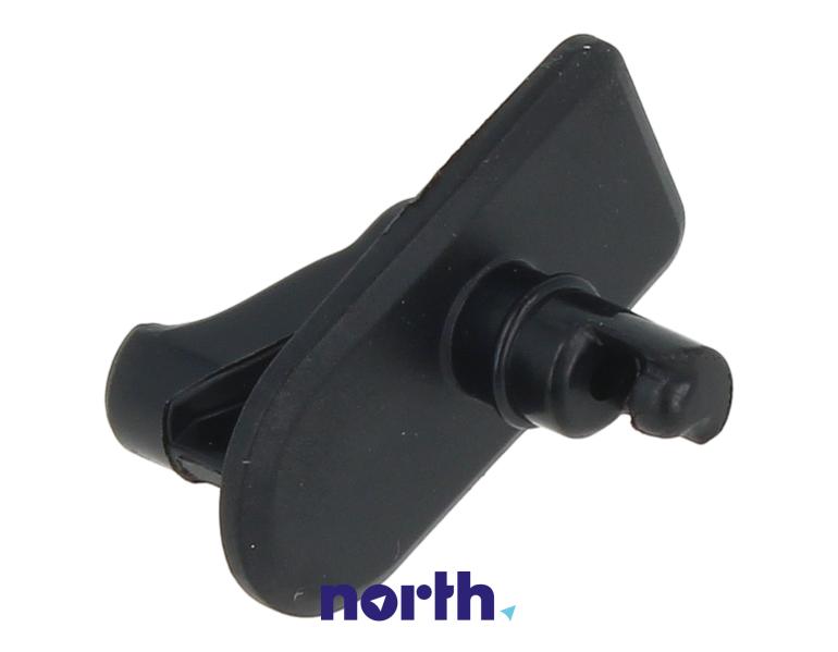 Złączka wężyka do ekspresu do Saeco SM7580/00,1