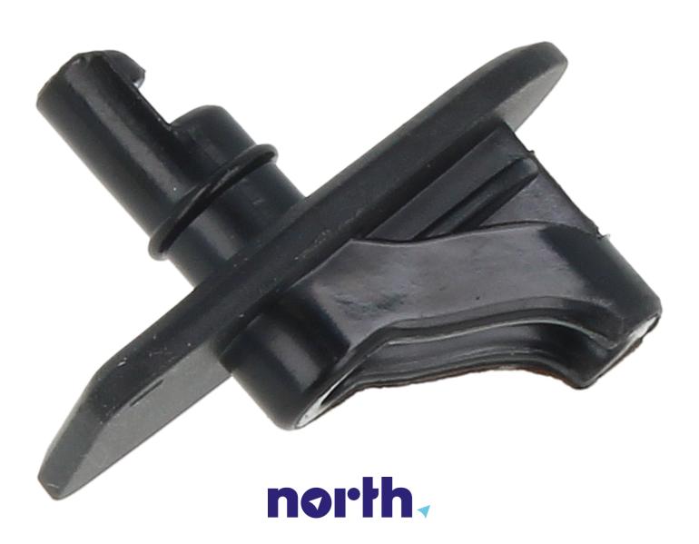 Złączka wężyka do ekspresu do Saeco SM7580/00,2