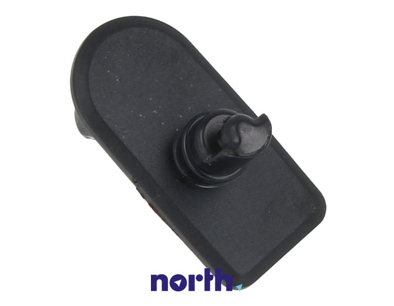 Złączka wężyka do ekspresu do Saeco SM7580/00,3