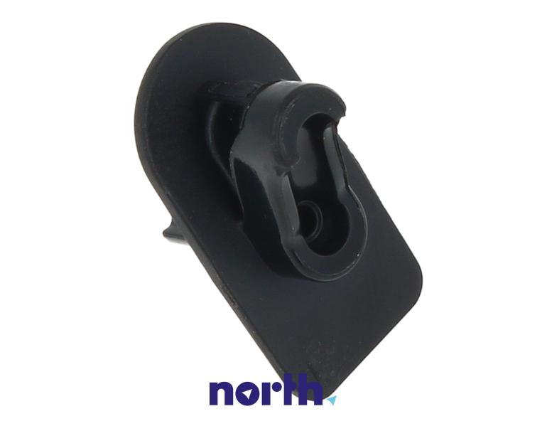Złączka wężyka do ekspresu do Saeco SM7580/00,4
