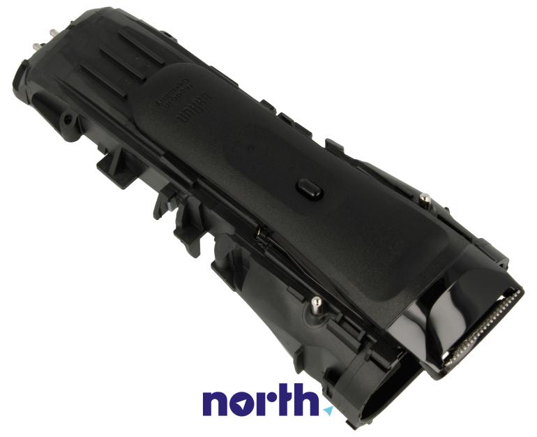 Korpus do golarki do Braun 9240S,0
