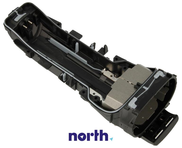 Korpus do golarki do Braun 9240S,2
