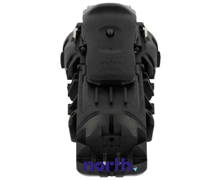 Korpus do golarki do Braun 9295CC,5