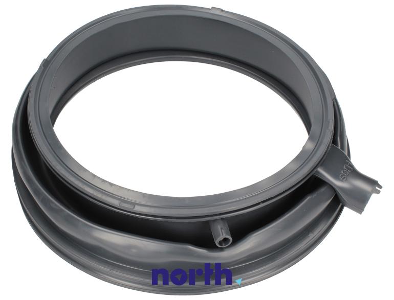 Fartuch do pralki Siemens WM12Y891PL/09,2