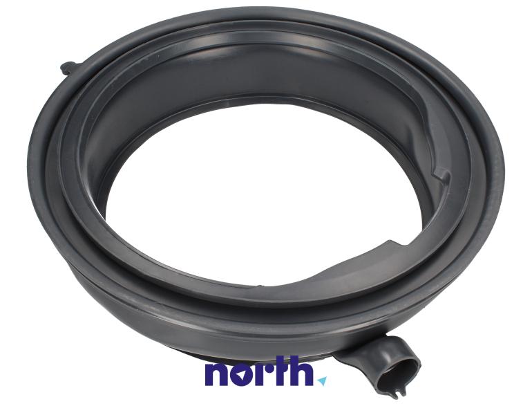 Fartuch do pralki Siemens WM12Y891PL/09,3