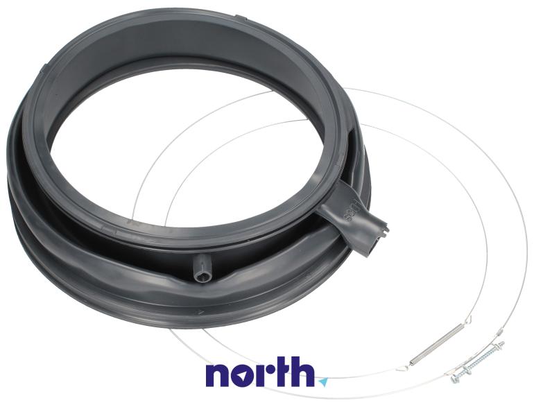 Fartuch do pralki Siemens WM16S840FF/01,0