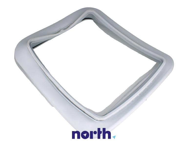 Fartuch do pralki Whirlpool MTDLR60216,0