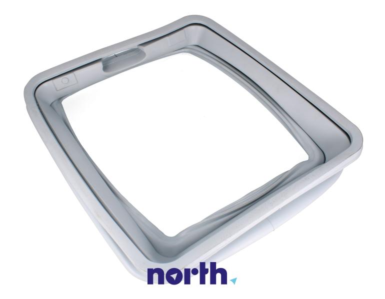 Fartuch do pralki Whirlpool MTDLR60216,2