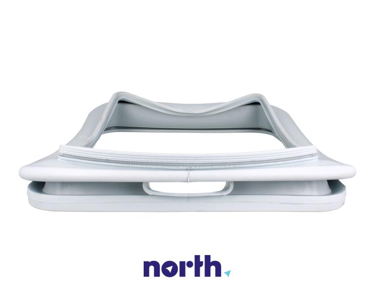 Fartuch do pralki Whirlpool MTDLR60216,3