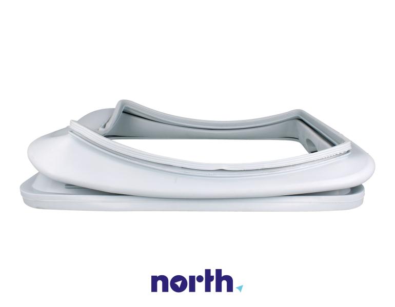 Fartuch do pralki Whirlpool MTDLR60216,4