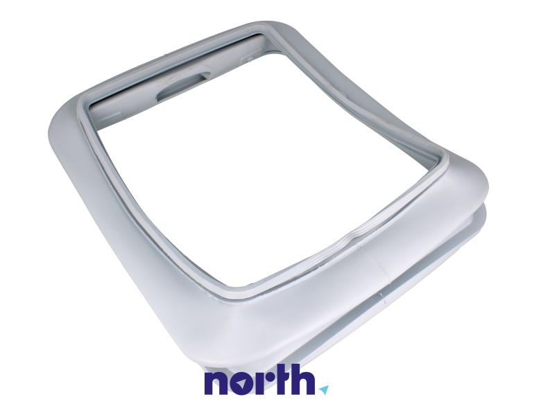 Fartuch do pralki Whirlpool TDLR 60212,1