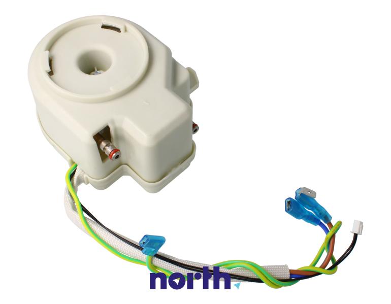 Grzałka do ekspresu do Beko CEG5331X,0
