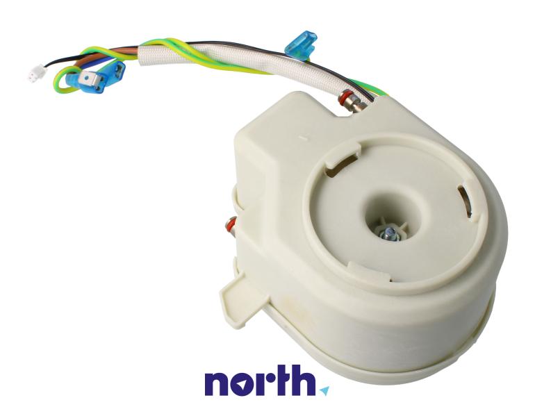 Grzałka do ekspresu do Beko CEG5331X,1
