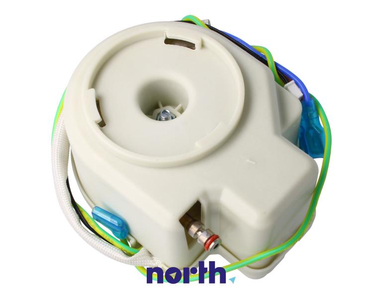 Grzałka do ekspresu do Beko CEG5331X,2