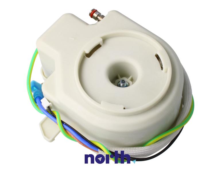 Grzałka do ekspresu do Beko CEG5331X,3