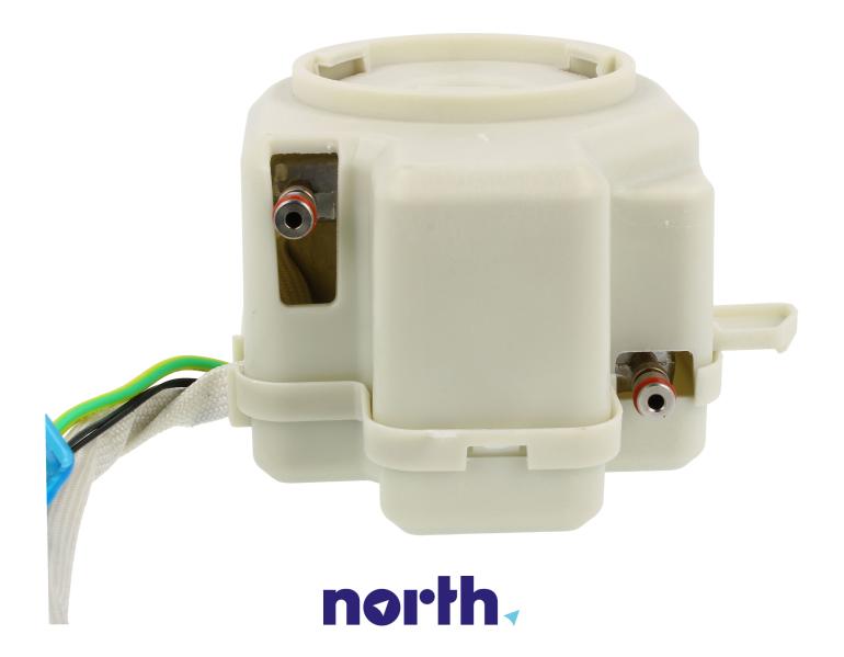 Grzałka do ekspresu do Beko CEG5331X,4