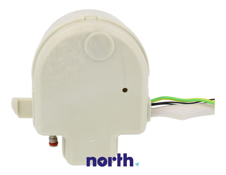 Grzałka do ekspresu do Beko CEG5331X,5