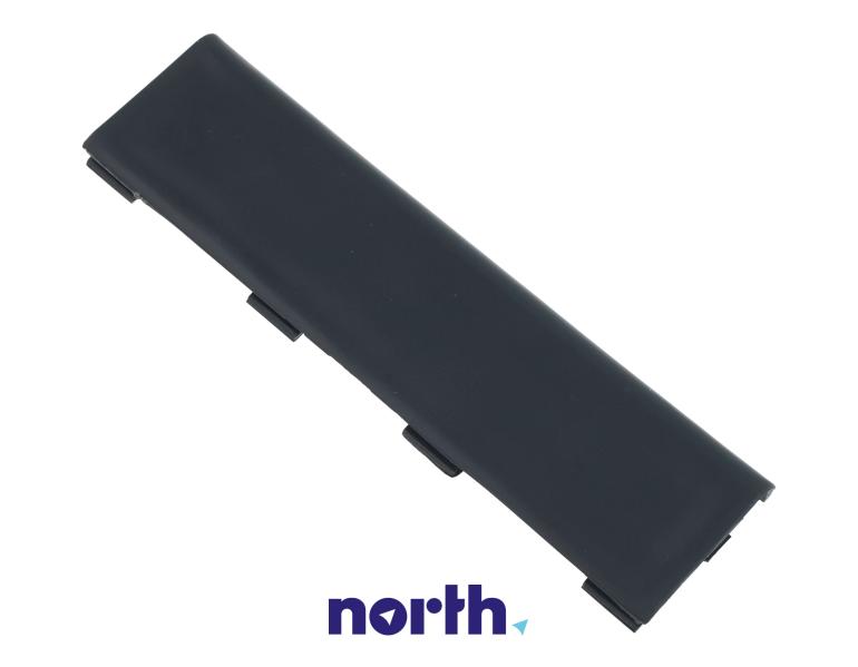 Uchwyt przedni kosza na naczynia dolnego do zmywarki Beko DFS26024W,0