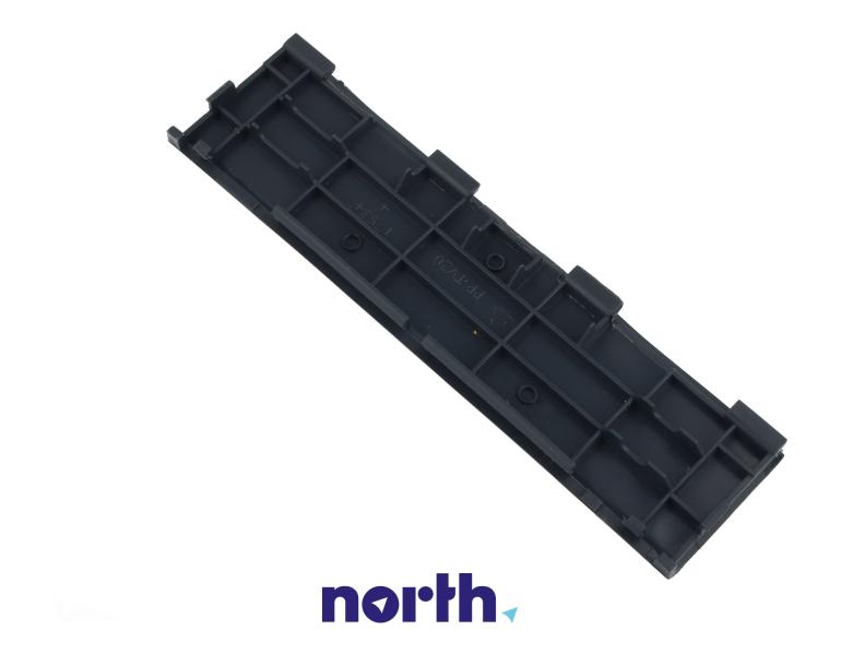 Uchwyt przedni kosza na naczynia dolnego do zmywarki Beko DFS26024W,2