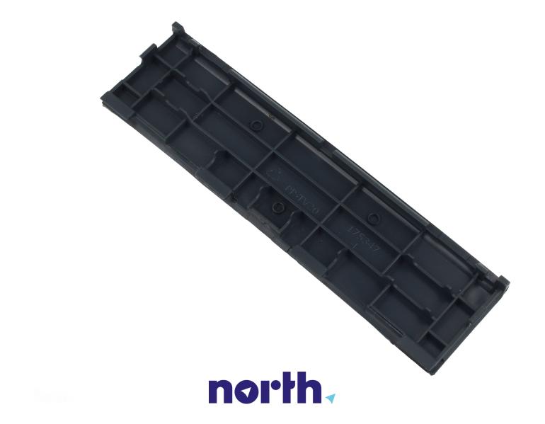 Uchwyt przedni kosza na naczynia dolnego do zmywarki Beko DFS26024W,3