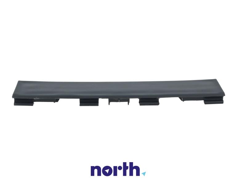 Uchwyt przedni kosza na naczynia dolnego do zmywarki Beko DFS26024W,4