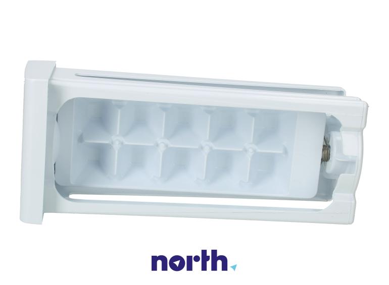 Pojemnik na lód do lodówki Beko GN 163221 X,4