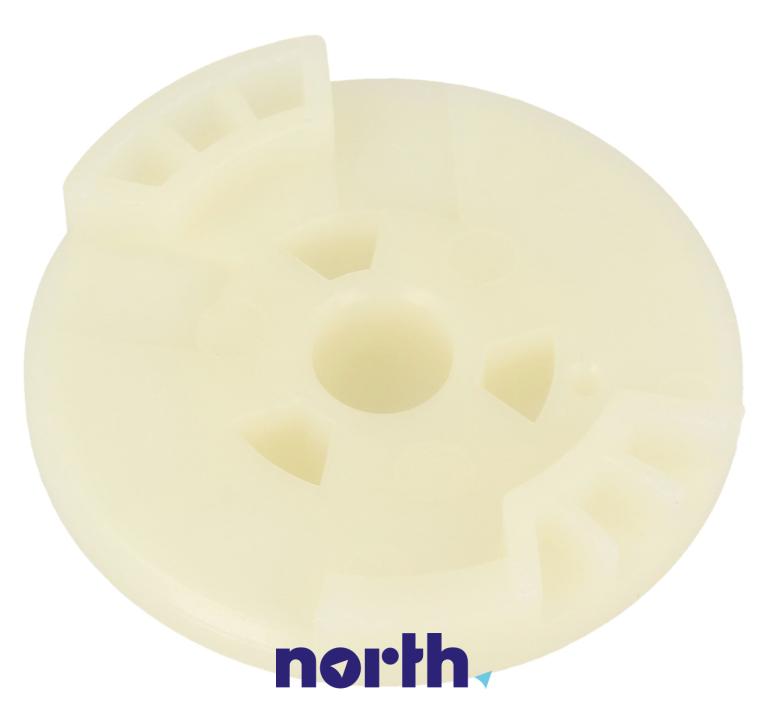 Blokada do robota kuchennego do Kenwood KM262,1