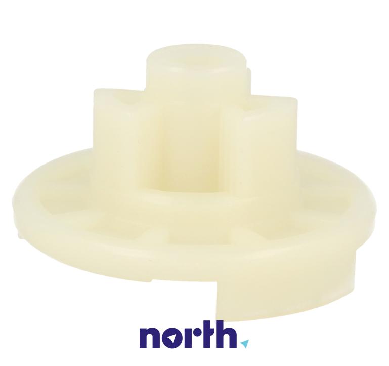 Blokada do robota kuchennego do Kenwood KM262,2