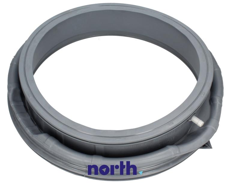 Fartuch do pralki Samsung WW90J6603AW/EE,0