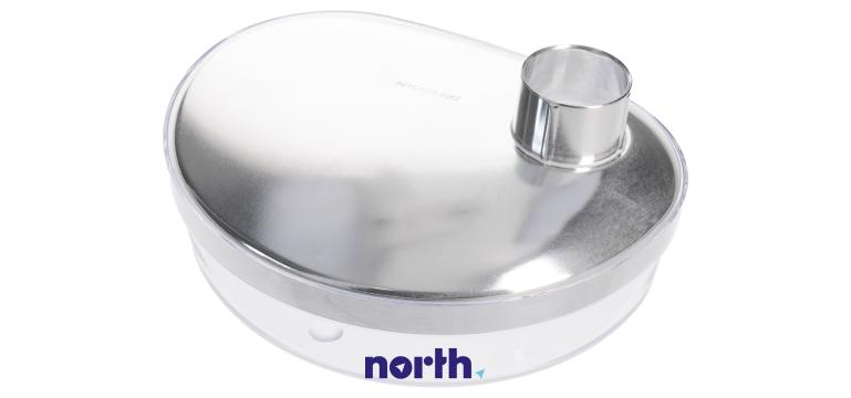 Przystawka | Maszynka do mielenia KAX950ME do robota kuchennego Kenwood Chef Premier KMC560,4