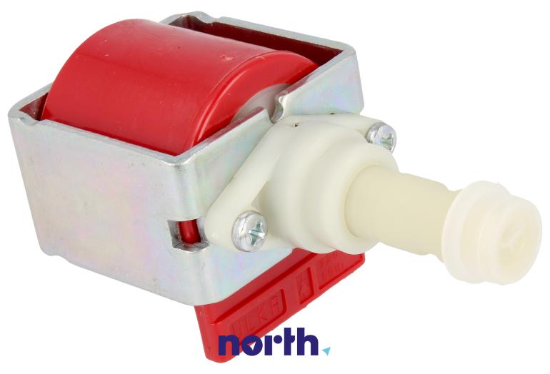 Pompa ciśnieniowa do ekspresu do DeLonghi ESAM 460.80.MB,2
