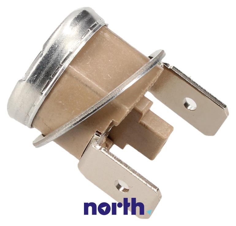 Termostat do ekspresu do Saeco SUP038,1