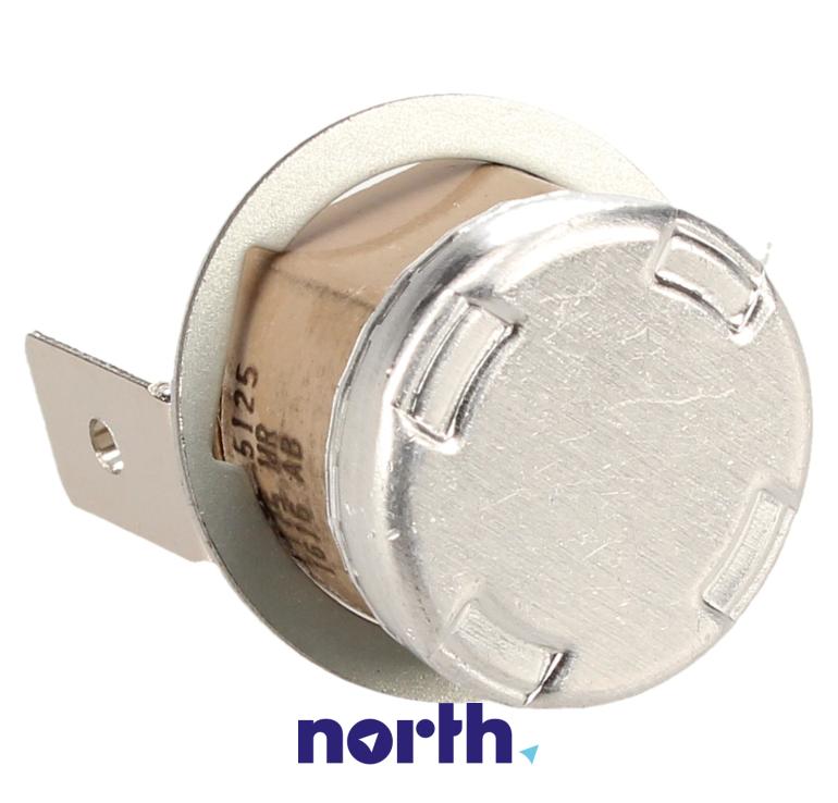 Termostat do ekspresu do Saeco SUP032BR,0