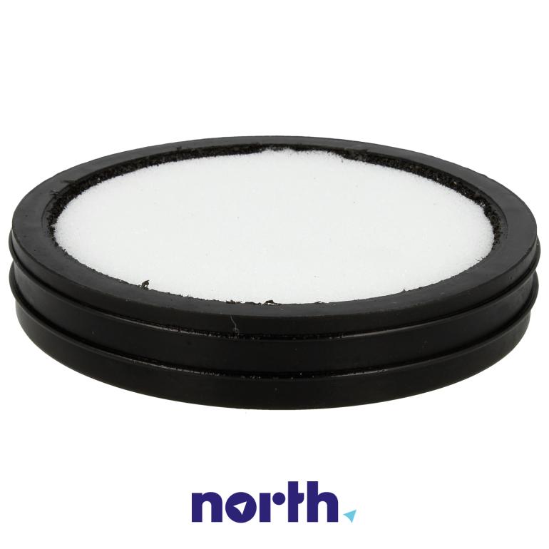 Filtr piankowy wlotowy do odkurzacza do Philips FC6171/01/F,2