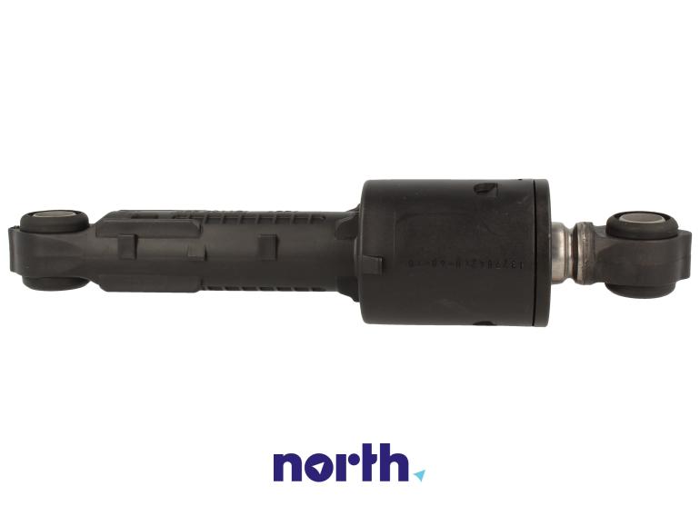 Amortyzator bębna do pralki AEG L88489FLP,2