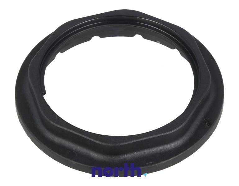 Nakrętka pojemnika turbosuszenia Zeolith do zmywarki do Ikea SBE8596Z0E/90,0