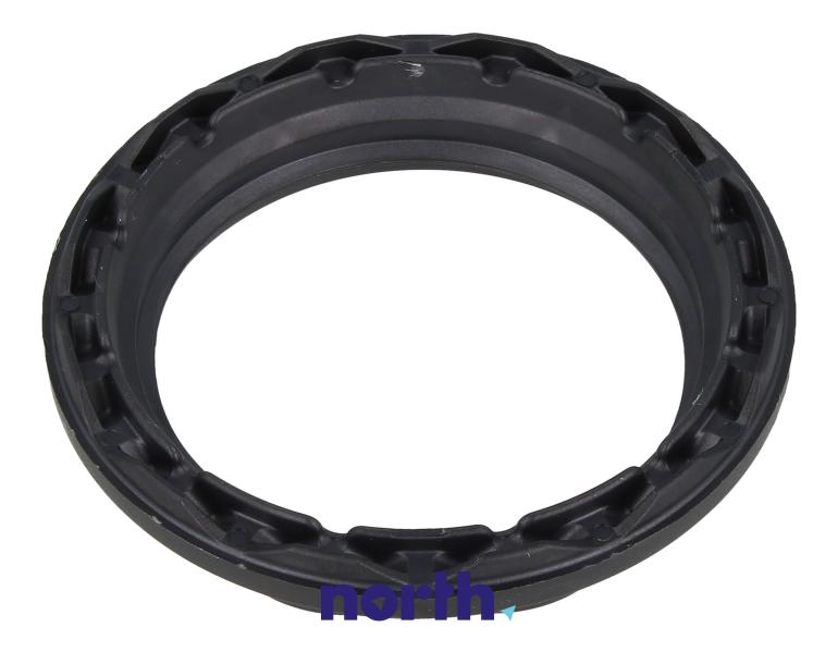 Nakrętka pojemnika turbosuszenia Zeolith do zmywarki do Ikea SBE8596Z0E/90,1