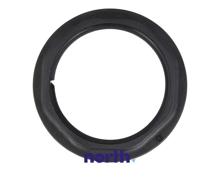 Nakrętka pojemnika turbosuszenia Zeolith do zmywarki do Ikea SBE8596Z0E/90,4