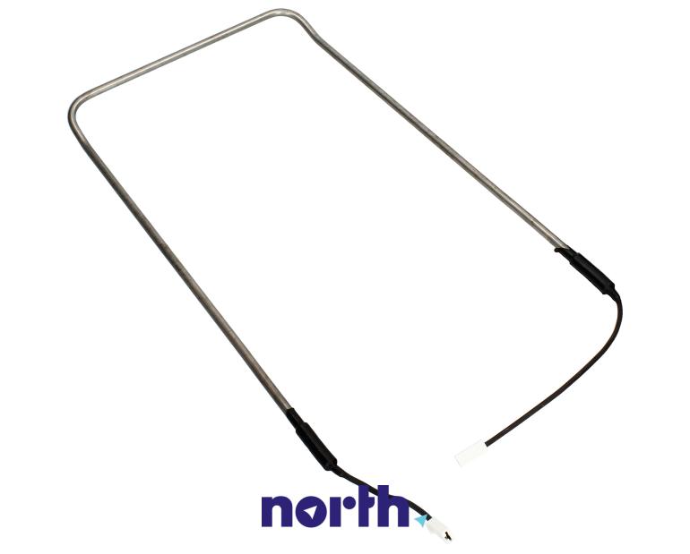 Grzałka rozmrażająca do lodówki Whirlpool WSC5533 A+N,0