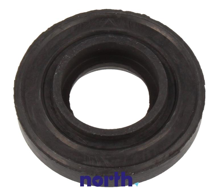Uszczelka do blendera do Philips HR2100/90,0