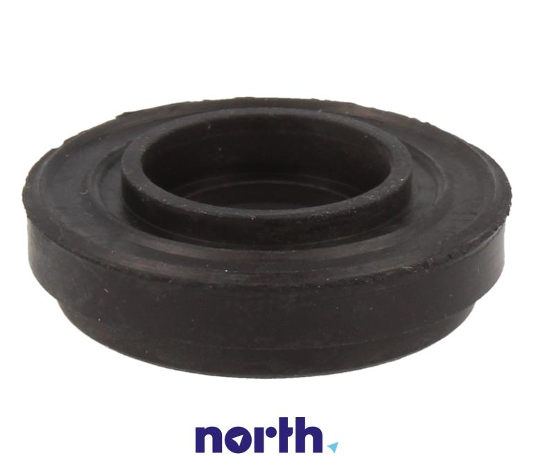 Uszczelka do blendera do Philips HR2100/90,2